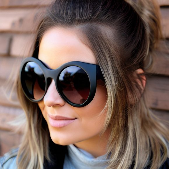 Clothing & Accessory designs - Sizes to fit - Picture 3 of 16